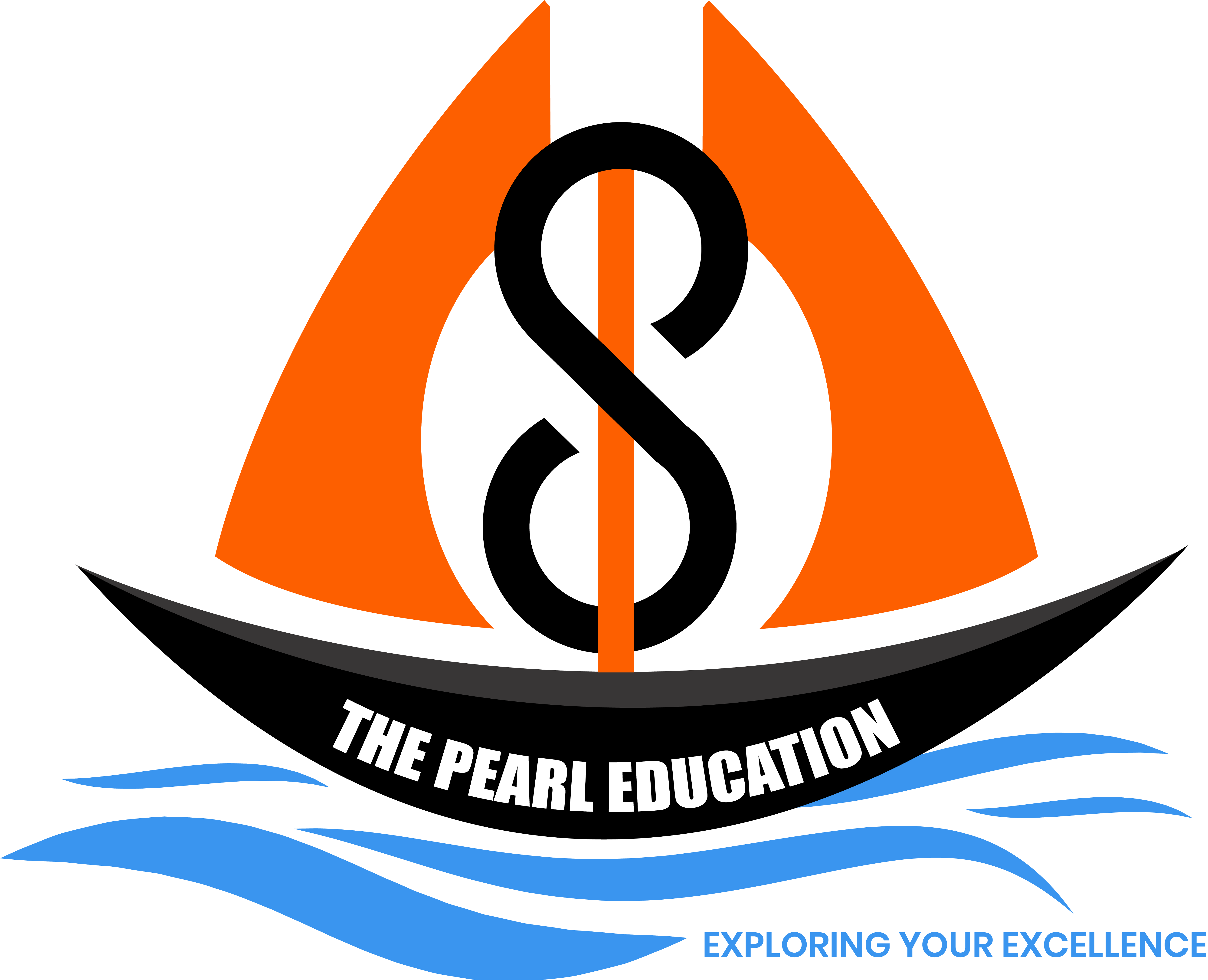 The Pearl  Education