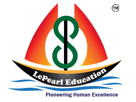 LePearl  Education